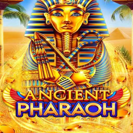 Discover AncientPharaoh: A Journey into Timeless Adventure