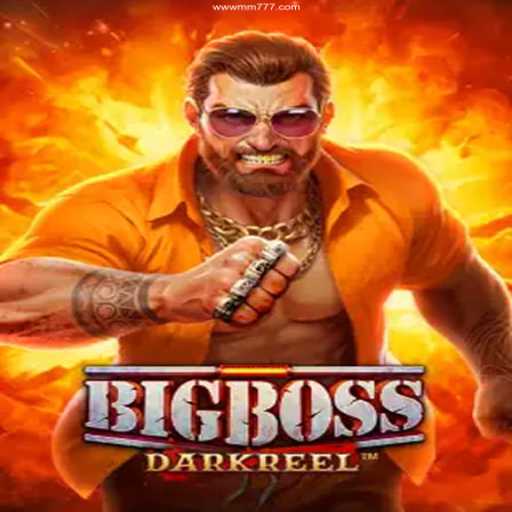 BigBoss Game Review and Introduction to MM777 Cassino Online