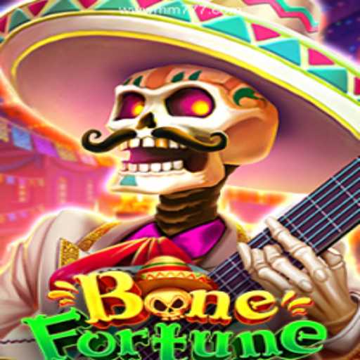 Exploring BoneFortune: The New Era of Gaming at MM777 Cassino Online