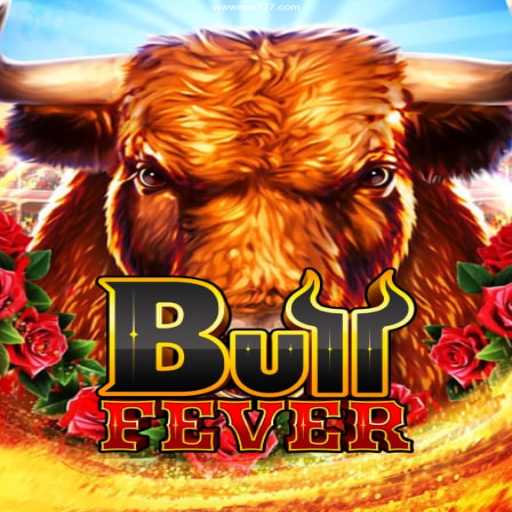 BullFever: Dive into the Thrilling World of Online Gaming