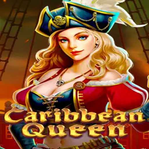 Caribbean Queen: Dive into the Tropical Gaming Adventure