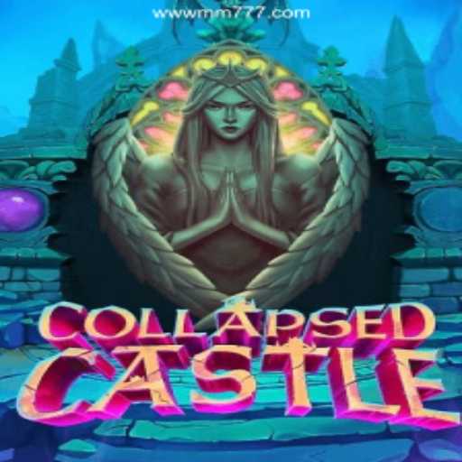 Exploring the Enchanting World of CollapsedCastle: A Captivating Gaming Experience