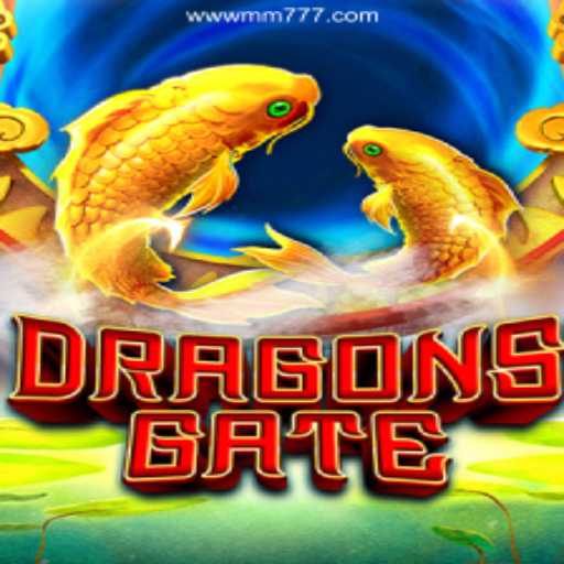 Exploring the Exciting World of DragonsGate: An Immersive Gaming Experience