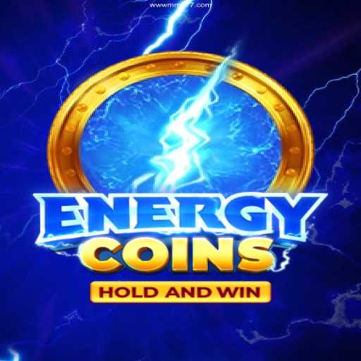 Discover the Exciting World of EnergyCoins: A Thrilling Gaming Experience