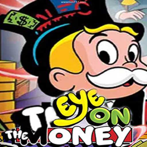 Exploring EyeOnTheMoney: A New Era in Online Gaming