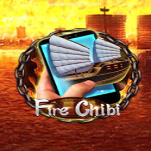 Exploring FireChibiM: An Exciting New Chapter in Online Gaming