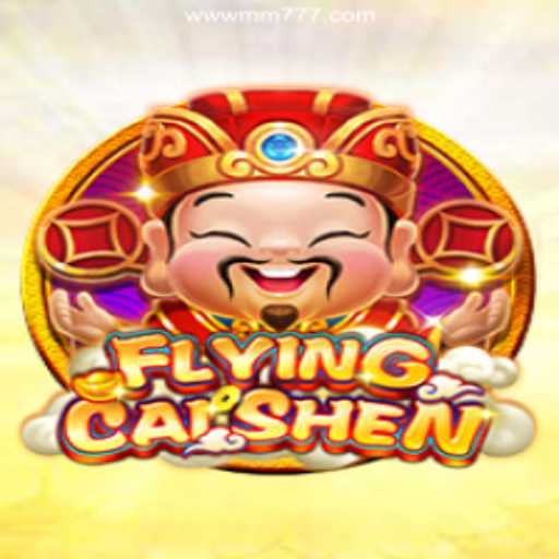 Exploring the Thrills of FlyingCaiShen: A New Era in Online Gaming