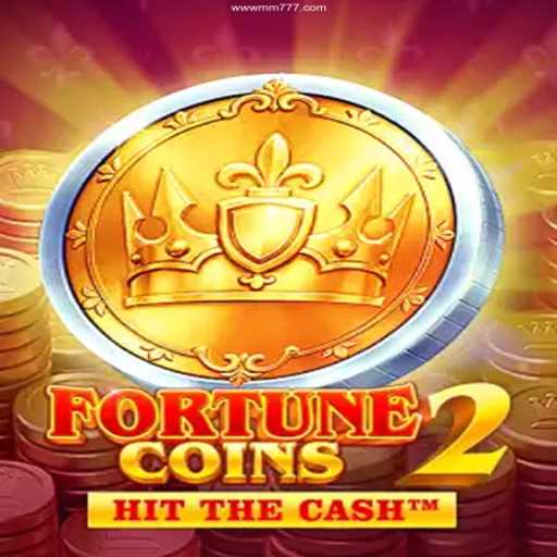 Exploring FortuneCoins2: A Journey Through MM777 Cassino Online