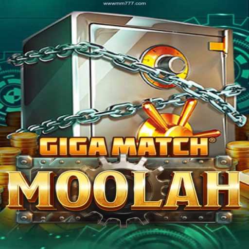 Discovering GigaMatchMoolah: The Latest Sensation in Online Gaming
