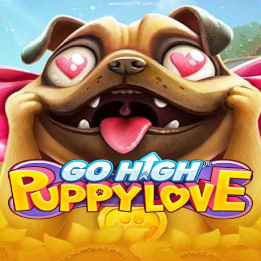 Exploring GoHighPuppyLove: The Latest Gaming Sensation