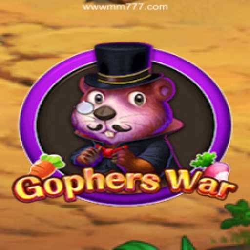 Exploring GophersWar: An Immersive Gaming Adventure