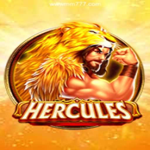 Exploring the Enchanting World of Hercules: A Legendary Slot Adventure