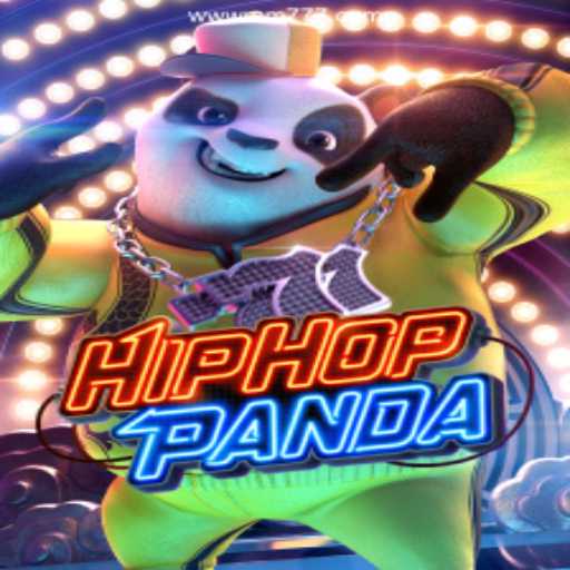 Exploring HipHopPanda: An Exciting Slot Adventure