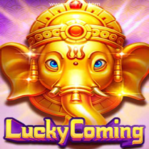 Exploring the Thrills of LuckyComing: A Premier Gaming Experience