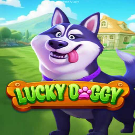 Discover the Exciting World of LuckyDoggy: A Premier Choice at MM777 Cassino Online