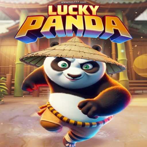 Discover the Exciting World of LuckyPanda at MM777 Cassino Online