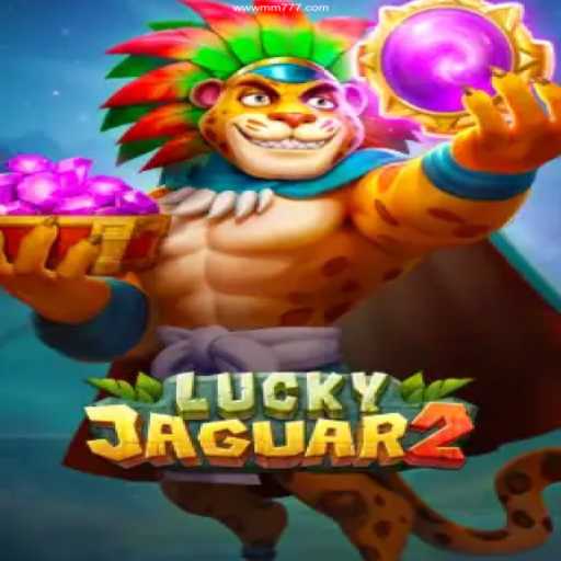 Exploring the Thrilling World of Luckyjaguar2 at MM777 Cassino
