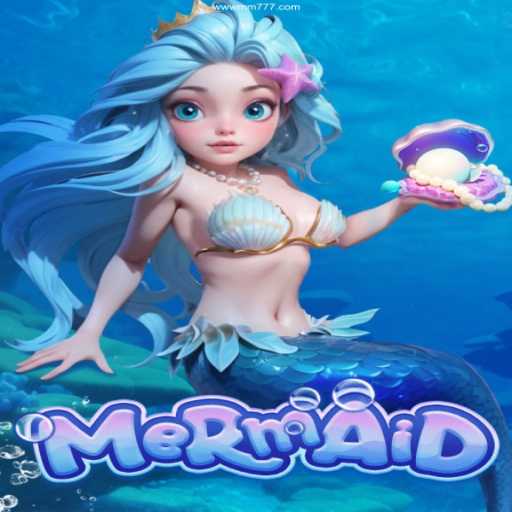 Exploring the Enchanting World of 'Mermaid': An Online Casino Experience