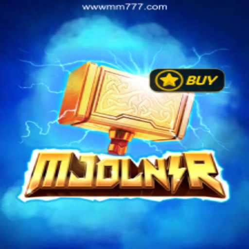 Explore the Thrilling World of Mjolnir Casino Game