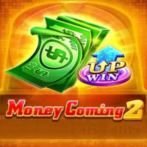 Explore the Exciting World of 'MoneyComing2' With MM777 Casino Offerings