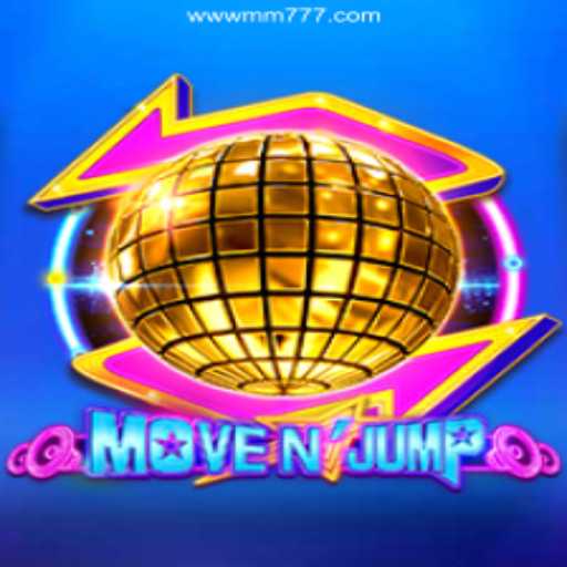 MovenJump: A New Adventure in the World of Online Gaming