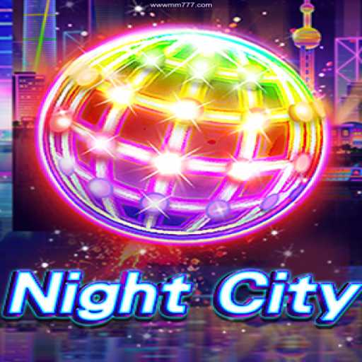 Exploring NightCity: A Deep Dive into the Newest Gaming Sensation