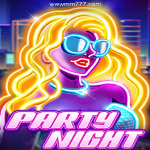Exploring the World of 'PartyNight' - The Ultimate Gaming Experience