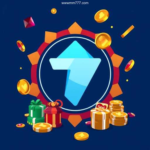 Promotions and Experiences in MM777 Casino: An In-Depth Look