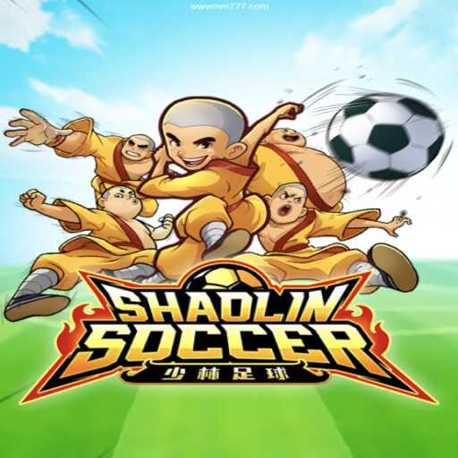 Dive into the Action-Packed World of ShaolinSoccer