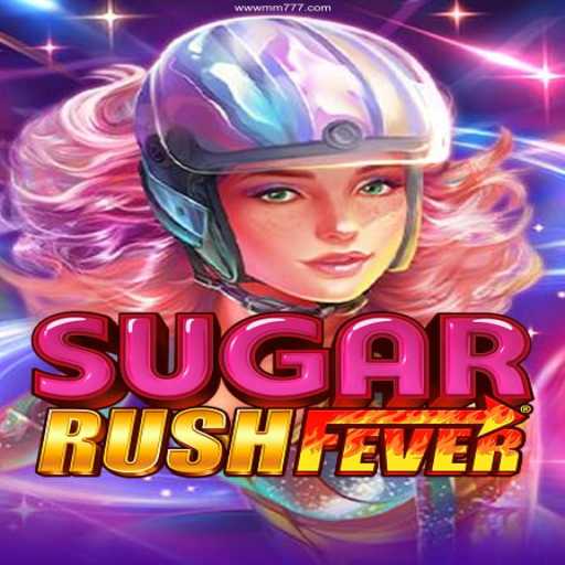 SugarRushFever: A Sweet Adventure in Online Gaming
