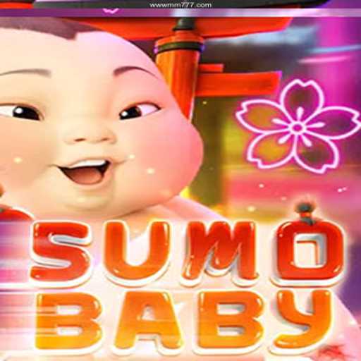 Experience the Thrills of SumoBaby: An Innovative Adventure in Online Gaming