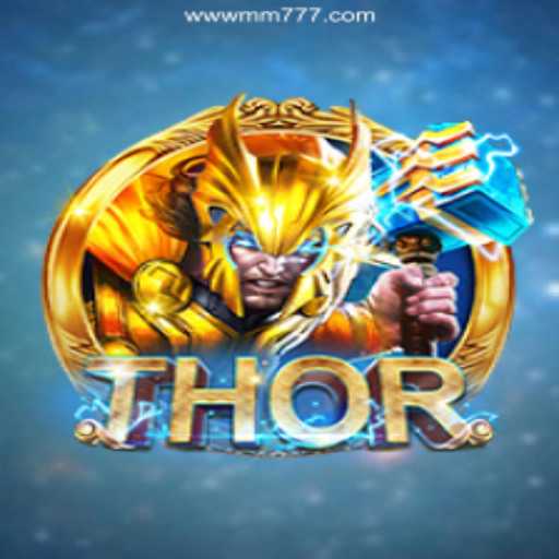 Exploring the Enchanting World of THOR: Master the Game and Unleash the Power