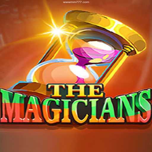 Discover the Enchantment of TheMagicians: A Spellbinding Adventure