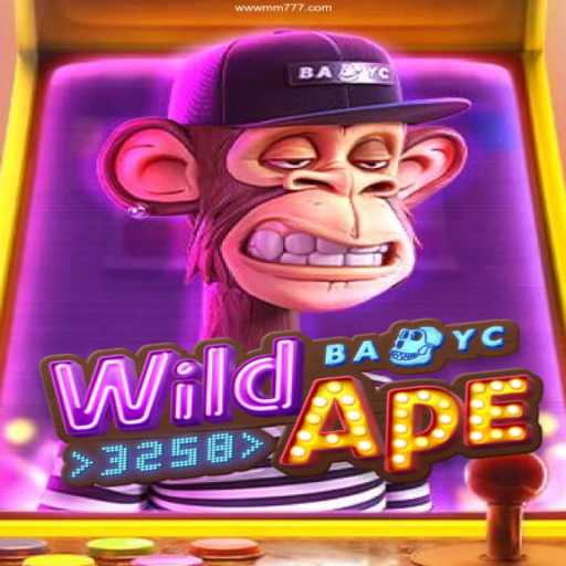 Unveiling WildApe3258: The Thrilling Adventure of the Jungle Game