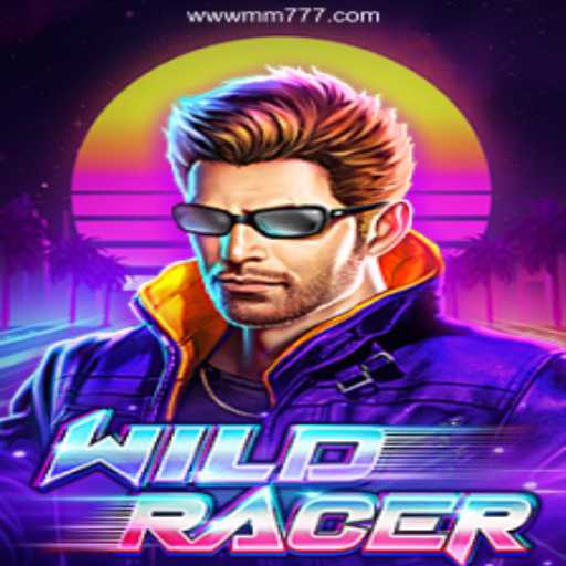 WildRacer: A Thrilling Journey into the World of High-Speed Adventures