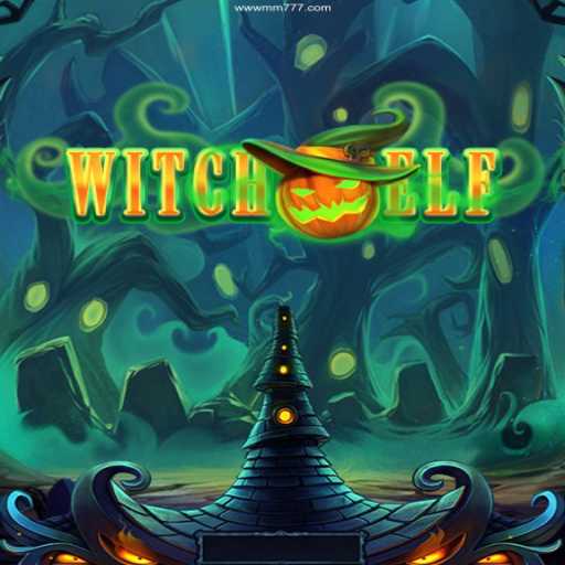 Exploring the Enchanting World of WitchElf and MM777 Online Casino