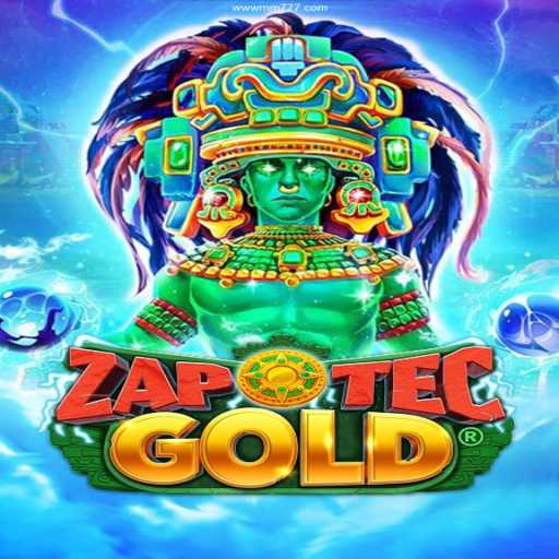 Exploring the Exciting World of ZapOtecGold