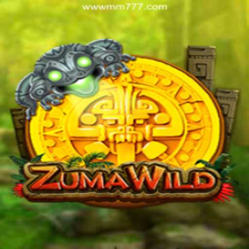 Exploring ZumaWild: An Exciting Addition to the MM777 Cassino Online Platform